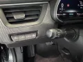 Renault Arkana Techno TCe140 EDC  * SHZ  