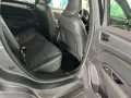 Renault Arkana Techno TCe140 EDC  * SHZ  
