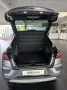 Renault Arkana Techno TCe140 EDC  * SHZ  