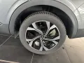Renault Arkana Techno TCe140 EDC  * SHZ  