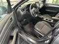 Renault Arkana Techno TCe140 EDC  * SHZ  