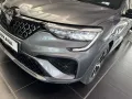 Renault Arkana Techno TCe140 EDC  * SHZ  