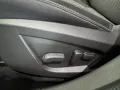 Renault Arkana Techno TCe140 EDC  * SHZ  