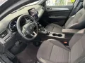 Renault Arkana Techno TCe140 EDC  * SHZ  