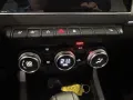 Renault Arkana Techno TCe140 EDC  * SHZ  