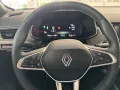 Renault Arkana Techno TCe140 EDC  * SHZ  