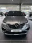 Renault Arkana Techno TCe140 EDC  * SHZ  