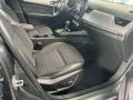 Renault Arkana Techno TCe140 EDC  * SHZ  