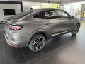 Renault Arkana Techno TCe140 EDC  * SHZ  