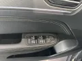 Renault Arkana Techno TCe140 EDC  * SHZ  