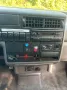 Volkswagen T4 Synchron 4x4 Allrad