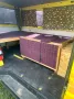 Volkswagen T4 Synchron 4x4 Allrad