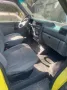 Volkswagen T4 Synchron 4x4 Allrad