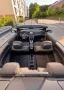 Opel Cascada 1.6 DI Turbo 125kW Edition Auto Edition