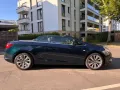 Opel Cascada 1.6 DI Turbo 125kW Edition Auto Edition