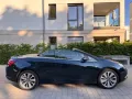 Opel Cascada 1.6 DI Turbo 125kW Edition Auto Edition