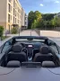 Opel Cascada 1.6 DI Turbo 125kW Edition Auto Edition