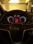 Opel Cascada 1.6 DI Turbo 125kW Edition Auto Edition