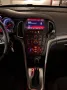 Opel Cascada 1.6 DI Turbo 125kW Edition Auto Edition