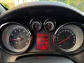Opel Cascada 1.6 DI Turbo 125kW Edition Auto Edition