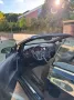 Opel Cascada 1.6 DI Turbo 125kW Edition Auto Edition