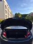 Opel Cascada 1.6 DI Turbo 125kW Edition Auto Edition