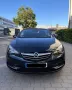 Opel Cascada 1.6 DI Turbo 125kW Edition Auto Edition