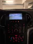 Opel Cascada 1.6 DI Turbo 125kW Edition Auto Edition