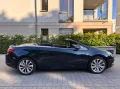Opel Cascada 1.6 DI Turbo 125kW Edition Auto Edition