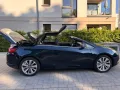 Opel Cascada 1.6 DI Turbo 125kW Edition Auto Edition