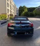 Opel Cascada 1.6 DI Turbo 125kW Edition Auto Edition