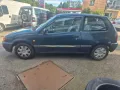 Toyota Starlet 1.3