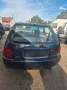 Toyota Starlet 1.3