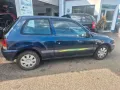 Toyota Starlet 1.3