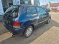 Toyota Starlet 1.3