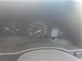 Toyota Starlet 1.3
