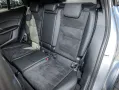 BMW X2 sDrive20i M Sport AHK RFK NAVI LED Massage