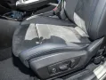 BMW X2 sDrive20i M Sport AHK RFK NAVI LED Massage