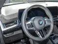 BMW X2 sDrive20i M Sport AHK RFK NAVI LED Massage