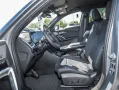 BMW X2 sDrive20i M Sport AHK RFK NAVI LED Massage