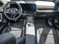 BMW X2 sDrive20i M Sport AHK RFK NAVI LED Massage