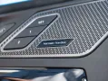 BMW X2 sDrive20i M Sport AHK RFK NAVI LED Massage