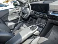 BMW X2 sDrive20i M Sport AHK RFK NAVI LED Massage