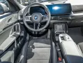 BMW X2 sDrive20i M Sport AHK RFK NAVI LED Massage