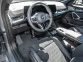 BMW X2 sDrive20i M Sport AHK RFK NAVI LED Massage