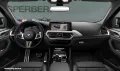 BMW X4 M40d