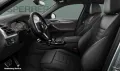 BMW X4 M40d