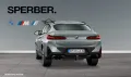 BMW X4 M40d
