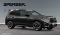 BMW X3 M50 xDrive