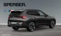BMW X3 M50 xDrive